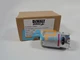 1Pc New For DEWALT DCD710 spare parts motor motor carbon brush rotor stator