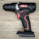 HYPER TOUGH 80065 Cordless Drill Driver 20V Max Tool Only