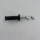 KOBALT 24V Drill Auxiliary Handle For KDD124B-03 / KDD524B-03 Fast Shipping