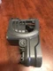 OEM Part Gearcase Assembly DEWALT FLEXVOLT 60VMAX Stud/Joist Drill DCD460