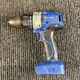 Kobalt 24V Max 1/2" Brushless Cordless Drill/Driver KDD 524B-03 [TOOL ONLY]
