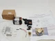 DeWalt OEM Part 5140109-66 Switch Kit w/ Field for Screwdriver DW257 DW265 MORE