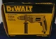 DEWALT DW235G 7.8 Amp Corded 1/2 in. Variable Speed Reversing Drill BRAND NEW