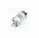 New Genuine Makita motor 9,6 V for 6226 D 6226D 629785-5 629748-1 63755