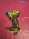  Dewalt DCF840 20V MAX Brushless 1/4" Impact Driver  TOOL Only