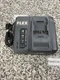 Flex Rapid Charger FX0421, Flex Battery FX0331, FX0111, Flex Drill Driver FX1131