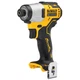 DEWALT DCF801B 12-volt max 1/4-in Brushless Cordless Impact Driver Battery Not I