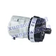 125483-4 Original Gear Box for Makita  BDF453 BDF443 DDF443 6391D DF457D DDF453