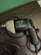 Vintage Black & Decker 3/8" Drill #7190 Type 1. Corded  Electric Drill USA