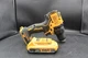 DEWALT DCD793 Cordless 1/2&rdquo; Drill Driver 2 speed includes Battery