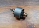 DeWALT ARMATURE AND MAGNET RING FOR  DCD940 DCD950 DCD960 DCD970 N023147SV
