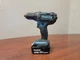 Makita XFD10 18V LXT Cordless 1/2" Driver-Drill