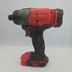 Craftsman CMCF800 20V Cordless 1/4 Inch Impact Driver Tool