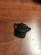New OEM Part Gear Selector Asy For 1/2&rdquo; RIDGID R87012 18V BRUSHLESS Drill Driver