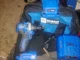Kobalt KDD 524B-03 24V MAX Cordless Brushless 1/2" Drill Driver Kit w/ Battery