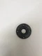 NEW MILWAUKEE 44-40-7100 5/8" FLANGE NUT FITS 2880-20 & 2881-20 ANGLE GRINDERS