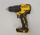 (76842-2) Dewalt DCD798 Hammer Drill