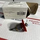 Rotor Assembly for Milwaukee 2760-20 M18 Fuel Surge Hex Hydraulic 16-07-0031 OEM