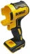 Dewalt Impact Driver Genuine OEM Replacement Housing Assembly - N413423
