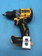 DEWALT DCD800 (PPS026677)