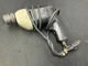 Black and Decker electric 3/8 drill Model 7190