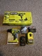 Ryobi One+ P215K 18v  Cordless 1/2" Drill/Driver Kit 