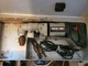 PORTER CABLE 7556 EHD 1/2 VSR DRILL Angle 8 AMP Variable Speed Excellent Cond.