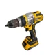 DeWalt DCD999 20V MAX XR Brushless Cordless 1/2" Hammer Drill/Driver