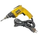Dewalt DW257 2500 RPM Variable Speed Reversing All-Purpose Screw Gun 