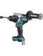 Makita XPH14Z 18 V Brushless 1/2 in. Cordless Hammer Driver Drill (Tool Only)