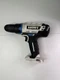 HART 20V Cordless Drill Driver HPDD01 Tool Only Tested Works