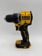 NEW DEWALT DCD794 20V MAX 1/2" Atomic Compact 2-Speed Brushless Drill Driver