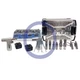 Stryker 4505 System 8 Cordless Driver & Sabo Saw Set *With 3 Month Warranty*