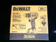 DEWALT DCD701F2 12V Cordless Drill Driver Kit  (2 -Batteries + Charger Included)