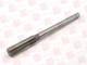 UNION BUTTERFIELD 5010715 / 5010715 (USED)