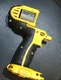 DeWALT 18V XRP DCD940 DCD950 DCD960 DCD970  ClamShell, Housing N014498SV