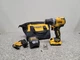DeWalt XTREME 12V MAX Brushless Cordless 3/8 in. Drill/Driver Kit DCD701