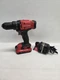 Craftsman Drill Model&nbsp;CMCD700 w/ Battery and Charger