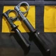Electric drill handle for DeWALT N433408 DCD996 DCD991 DCD999 electric drill