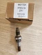Dewalt NA017024 Spindle SA fit for Dewalt DCD999, DCD999H2T, DCD999NT,DCD999T1