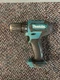 Makita FD09 12V MAX CXT 3/8in. Li-Ion Cordless Drill Driver Tool Only Free Ship
