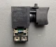 20RA 42Vd.c Switch for HILTI SF6H-A22 Brushless Impact Drill Brushless machine