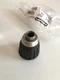 Original Drill Chuck HILTI SF14-A SF22-A SFH18-A SFH22-A SFC22-A #400433 2306323