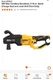 ⭐️NEW⭐️ DeWalt 20V MAX FLEXVOLT ADVANTAGE 7/16" Stud & Joist Drill DCD445B