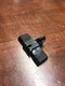 Use OEM Part F/R Shuttle Assy Milwaukee 2760-20 M18 1/4&rdquo; Impact/Driver