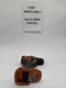 RIDGID R87012 18V SubCompact Brushless Cordless 1/2 in. Drill Parts F86