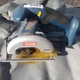 Ryobi P501 Cordless Skill Saw Circular 18v 5 1/2" Tool No Battery or Charger