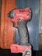 Milwaukee M18 FUEL 2760-20 Surge 1/4" Hex Hydraulic Driver - FOR PARTS OR REPAIR