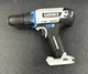 Hart HPDD50 20V 3/8" Cordless Drill/Driver - Tool Only #3#