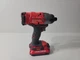 CRAFTSMAN CMCF800 (P17003075)